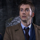 Image for article titled What We Want From Doctor Who's Next Doctor